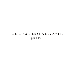 boathouse-group