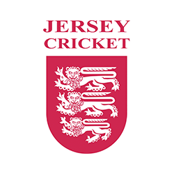 jersey-cricket