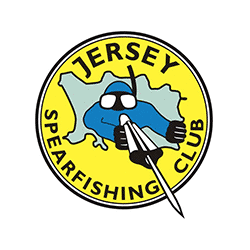 jersey-spearfishing