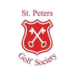 st-peters-golf